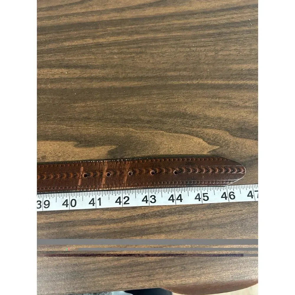 Gerber great overall